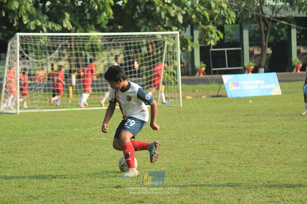 ijl u12 121025 endang witarsa ss vs binna banua fc red