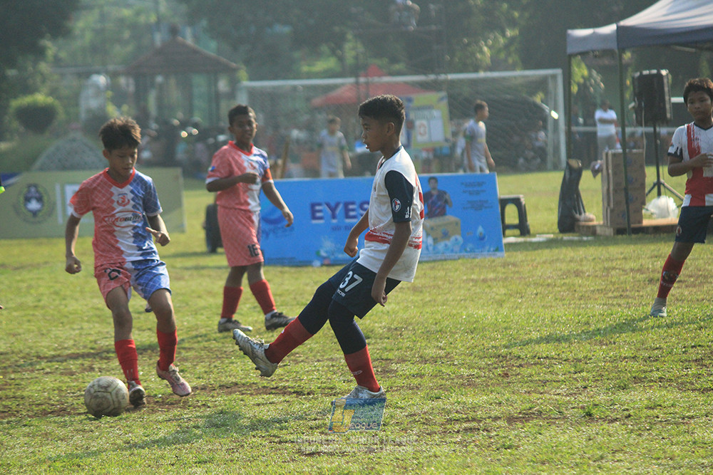 ijl u12 121025 endang witarsa ss vs binna banua fc red
