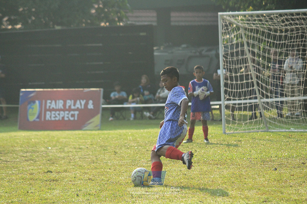 ijl u12 121025 endang witarsa ss vs binna banua fc red