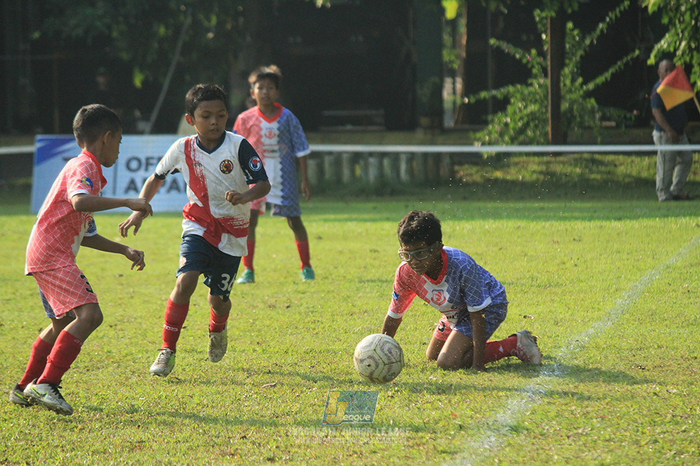 ijl u12 121025 endang witarsa ss vs binna banua fc red