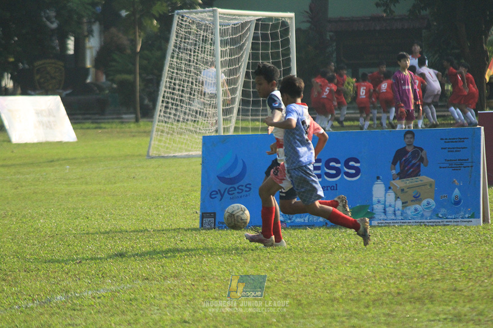 ijl u12 121025 endang witarsa ss vs binna banua fc red
