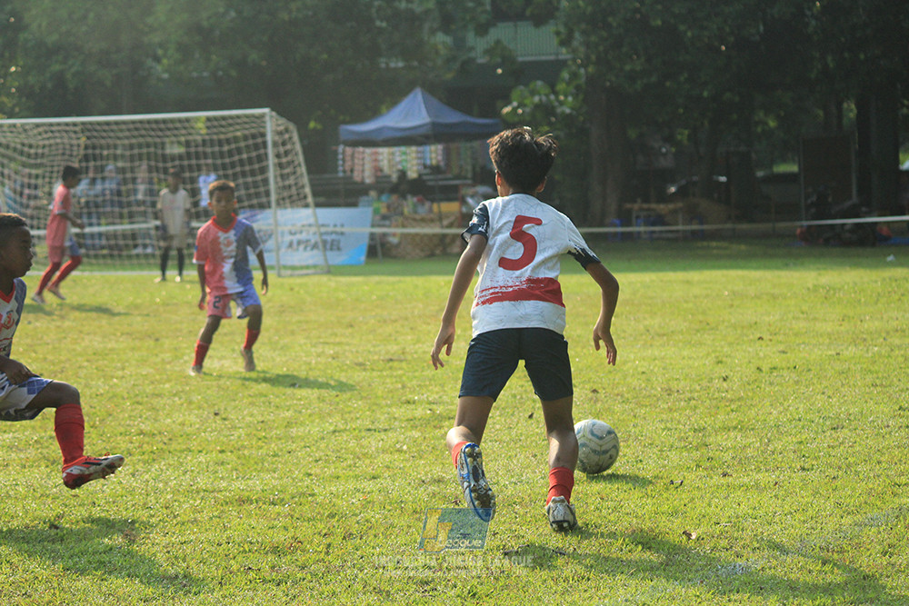 ijl u12 121025 endang witarsa ss vs binna banua fc red
