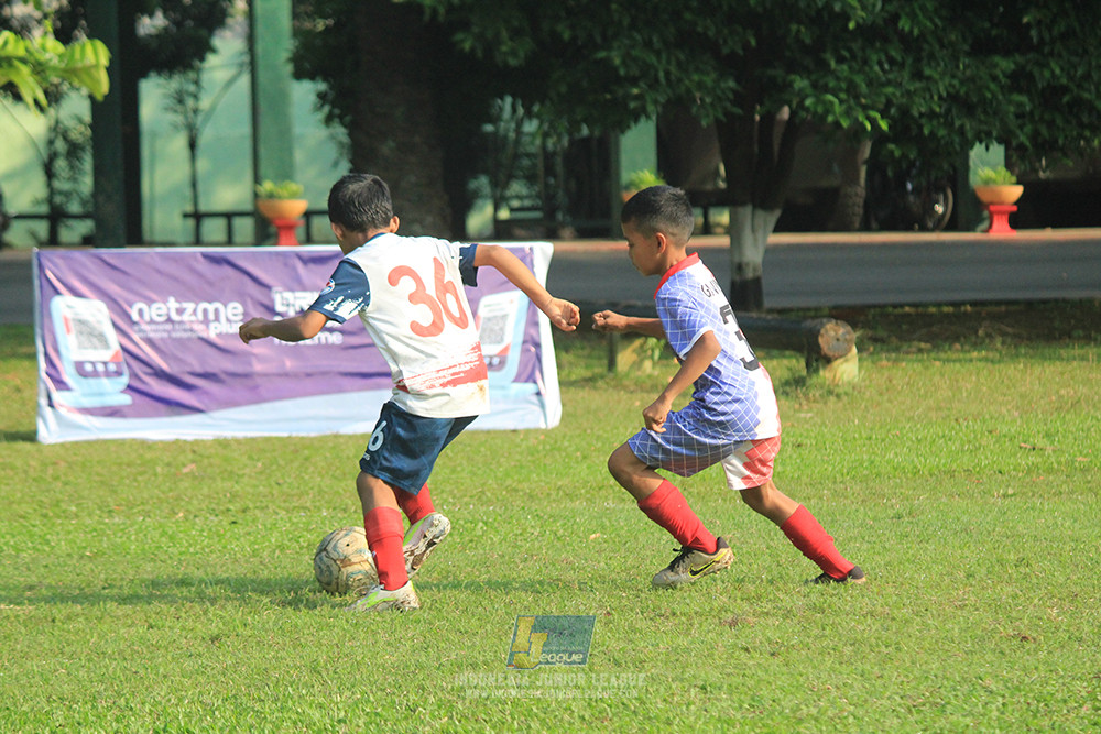 ijl u12 121025 endang witarsa ss vs binna banua fc red