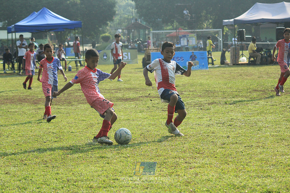 ijl u12 121025 endang witarsa ss vs binna banua fc red