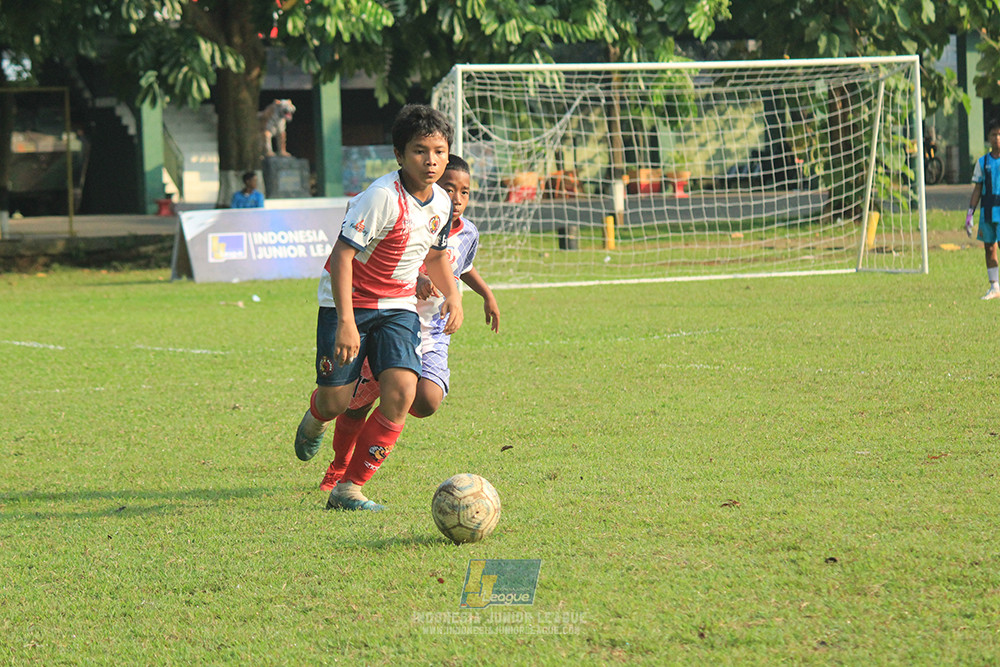 ijl u12 121025 endang witarsa ss vs binna banua fc red