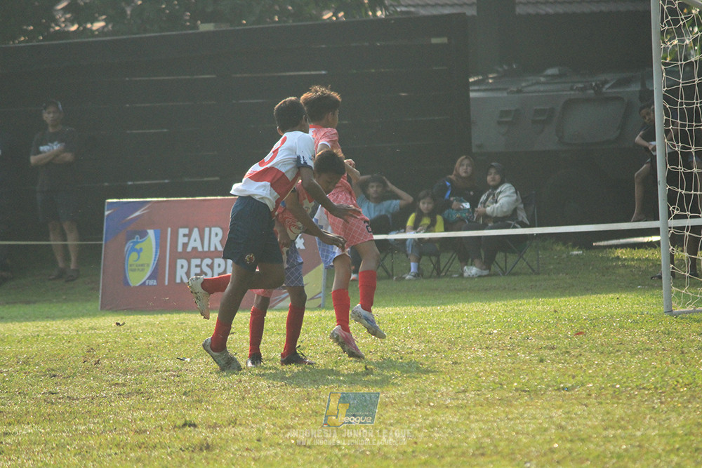 ijl u12 121025 endang witarsa ss vs binna banua fc red