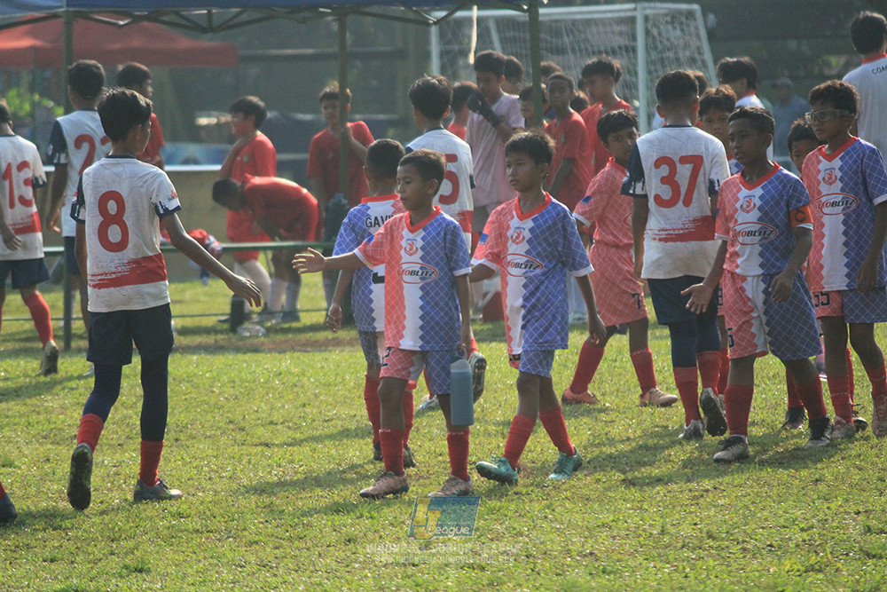 ijl u12 121025 endang witarsa ss vs binna banua fc red