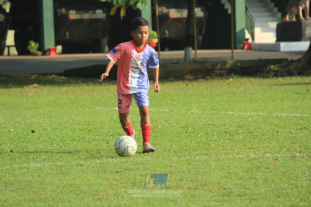 ijl u12 121025 endang witarsa ss vs binna banua fc red