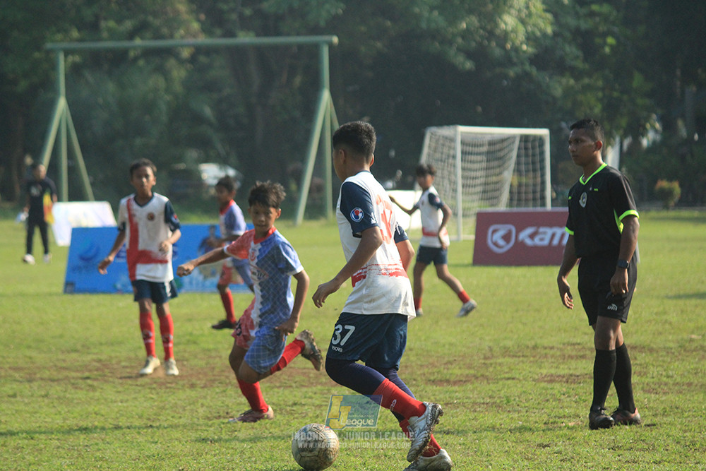ijl u12 121025 endang witarsa ss vs binna banua fc red