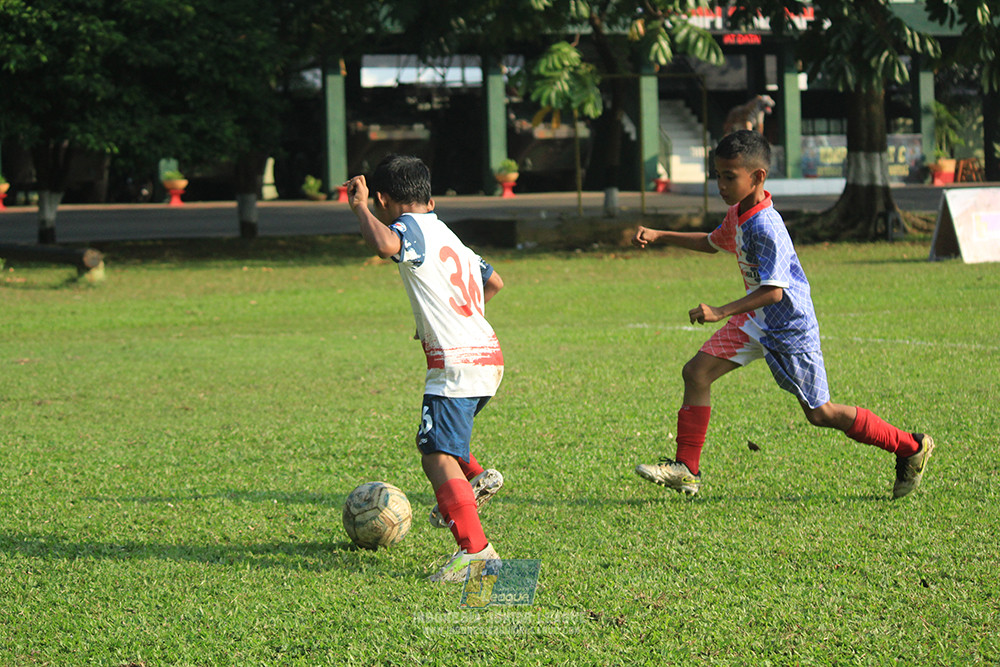 ijl u12 121025 endang witarsa ss vs binna banua fc red