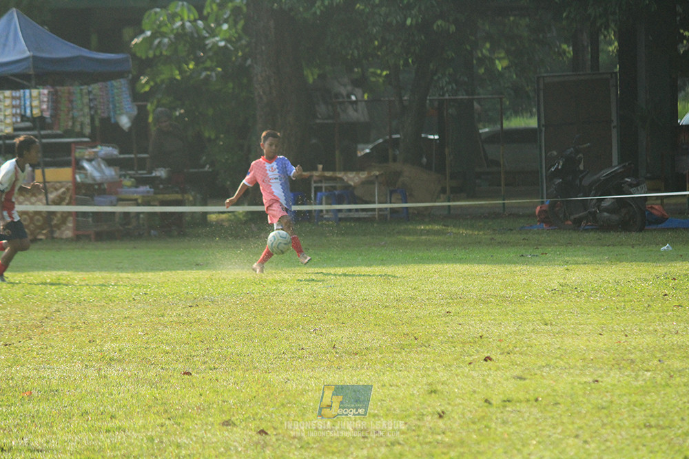 ijl u12 121025 endang witarsa ss vs binna banua fc red