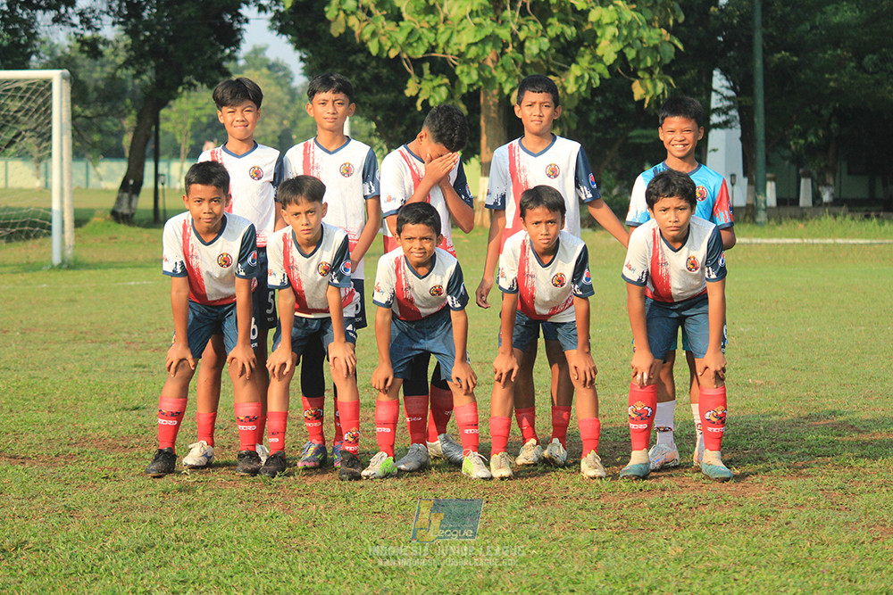 ijl u12 121025 endang witarsa ss vs binna banua fc red