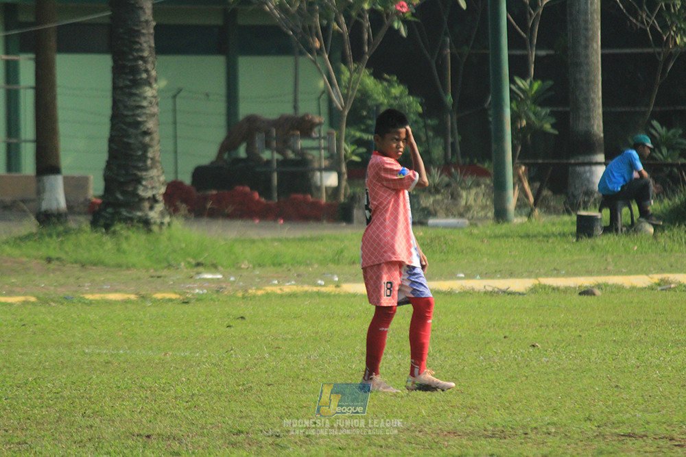 ijl u12 121025 endang witarsa ss vs binna banua fc red