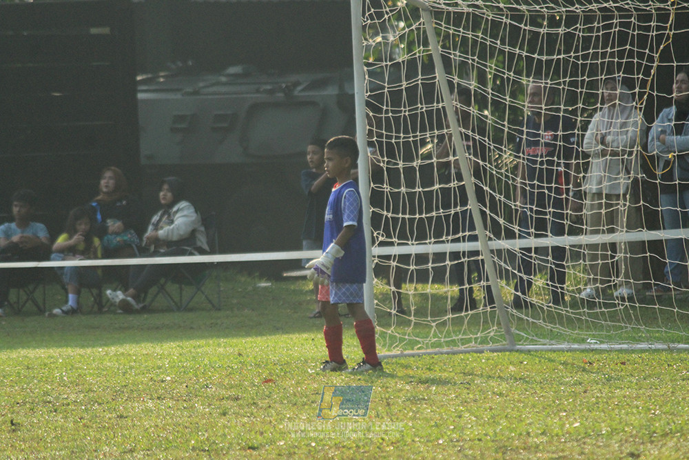 ijl u12 121025 endang witarsa ss vs binna banua fc red