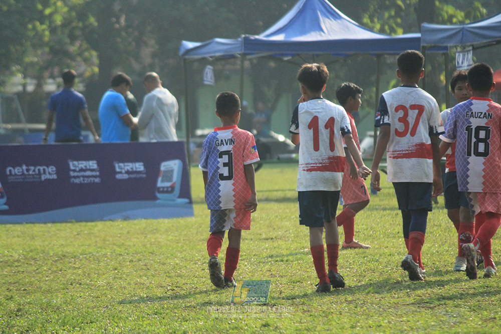 ijl u12 121025 endang witarsa ss vs binna banua fc red