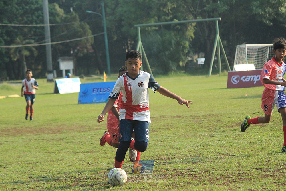 ijl u12 121025 endang witarsa ss vs binna banua fc red