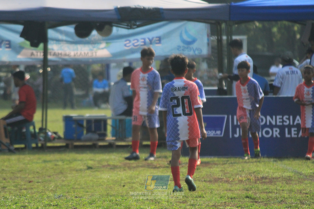 ijl u12 121025 endang witarsa ss vs binna banua fc red