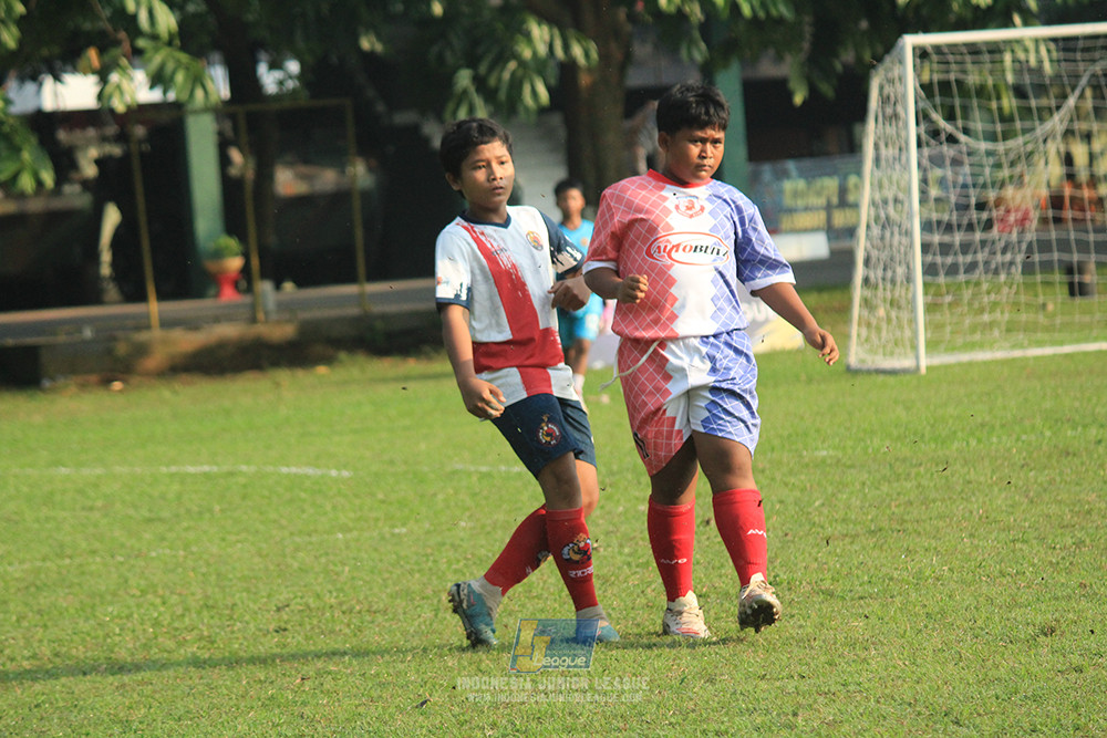 ijl u12 121025 endang witarsa ss vs binna banua fc red
