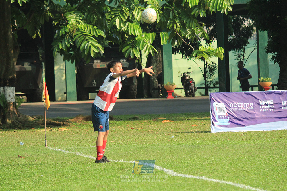 ijl u12 121025 endang witarsa ss vs binna banua fc red