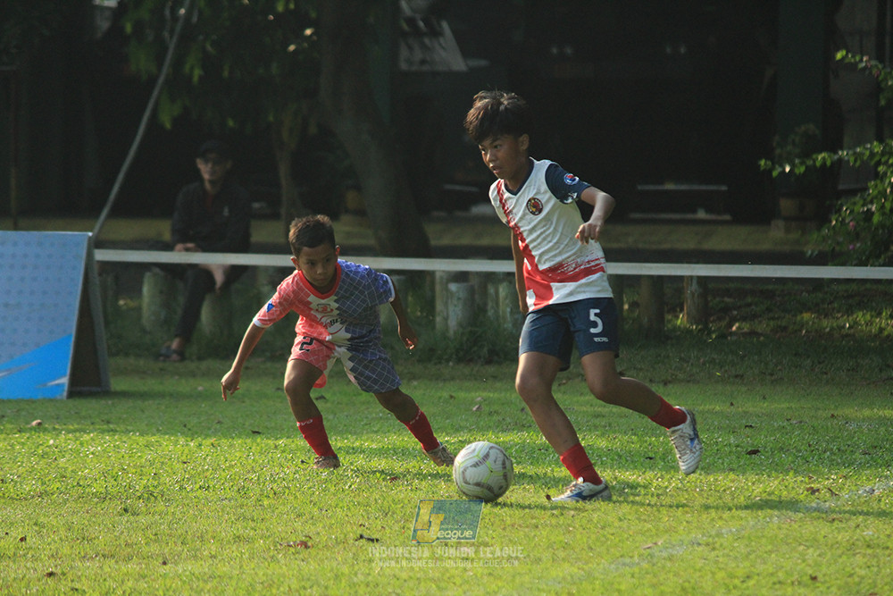 ijl u12 121025 endang witarsa ss vs binna banua fc red