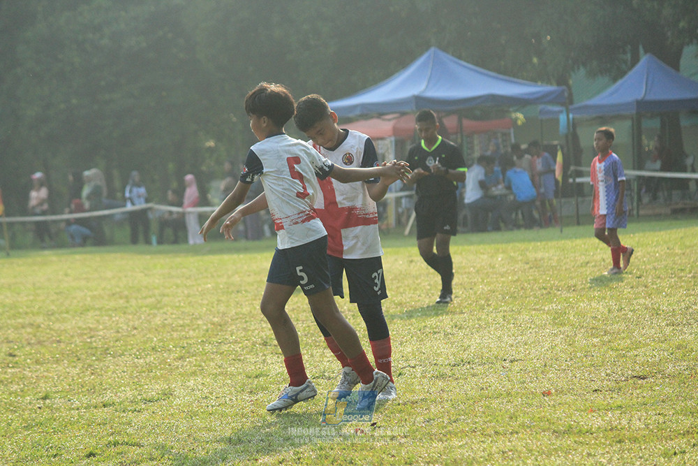 ijl u12 121025 endang witarsa ss vs binna banua fc red