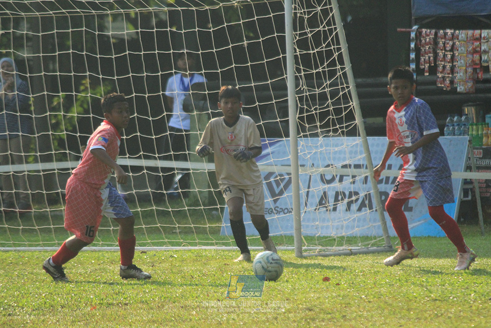 ijl u12 121025 endang witarsa ss vs binna banua fc red