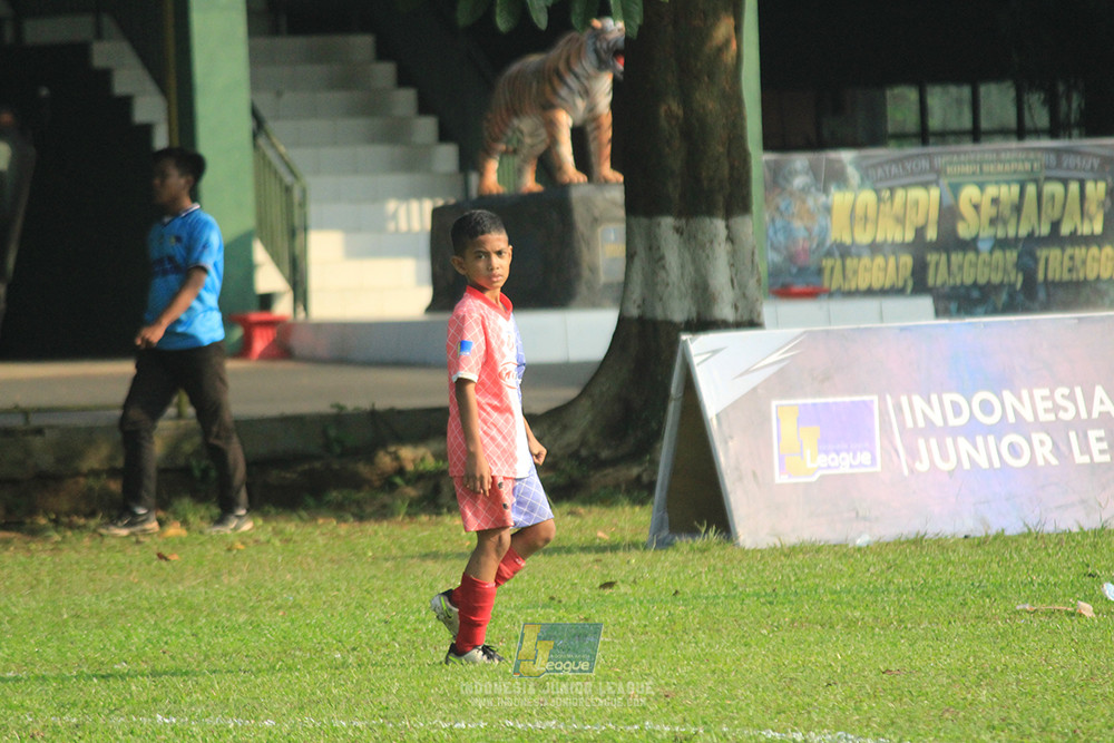 ijl u12 121025 endang witarsa ss vs binna banua fc red
