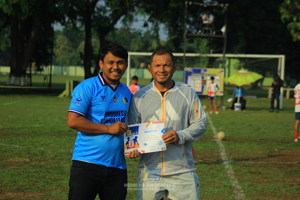 ijl u12 121025 endang witarsa ss vs binna banua fc red