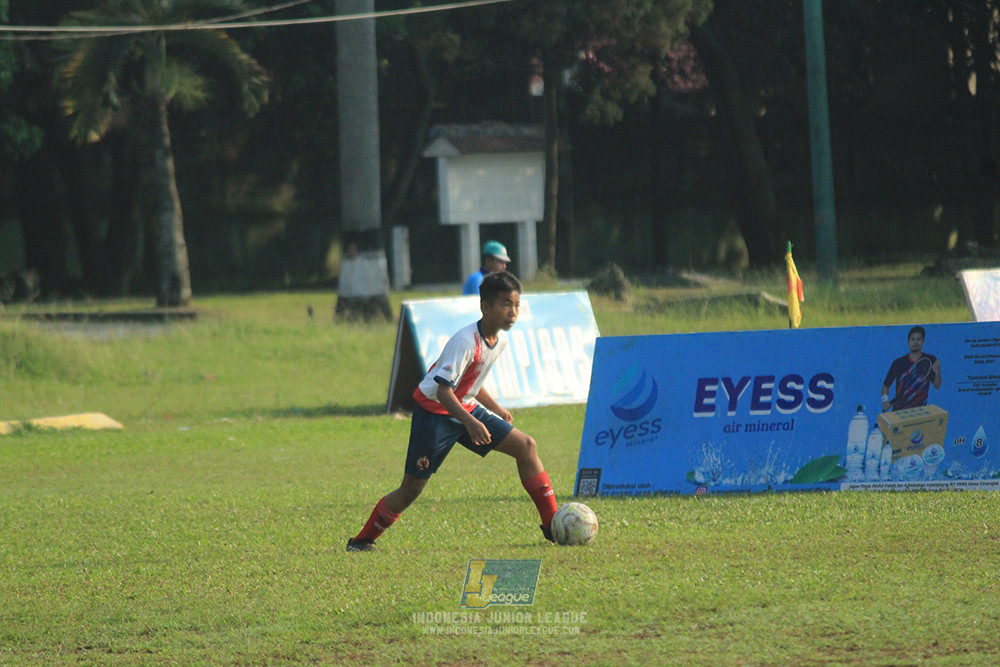 ijl u12 121025 endang witarsa ss vs binna banua fc red