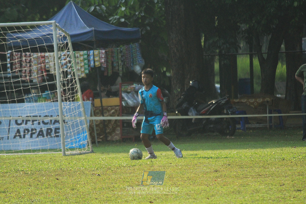 ijl u12 121025 endang witarsa ss vs binna banua fc red