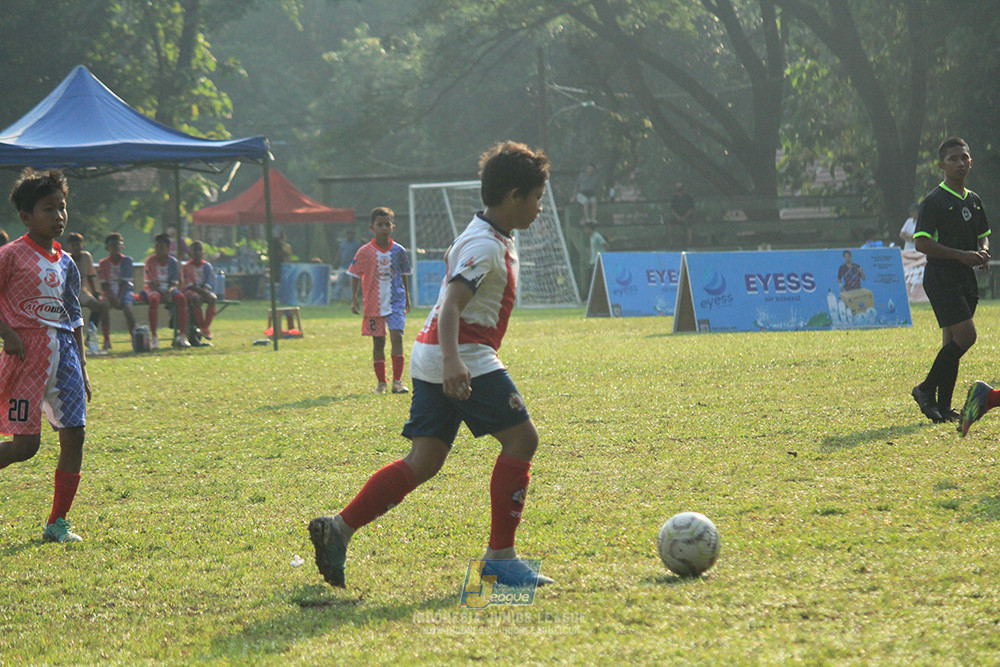 ijl u12 121025 endang witarsa ss vs binna banua fc red