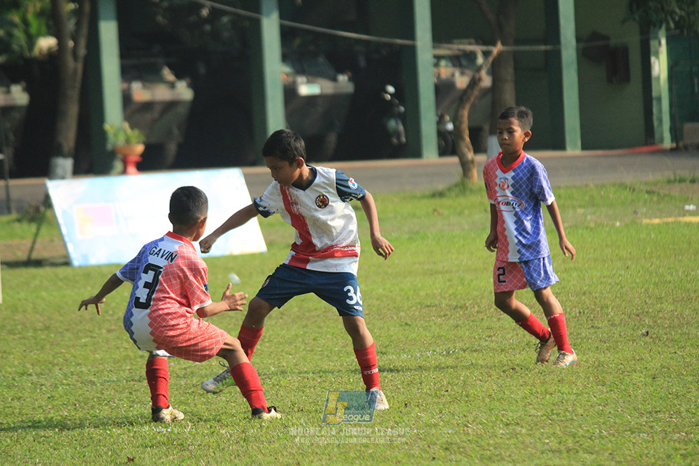 ijl u12 121025 endang witarsa ss vs binna banua fc red