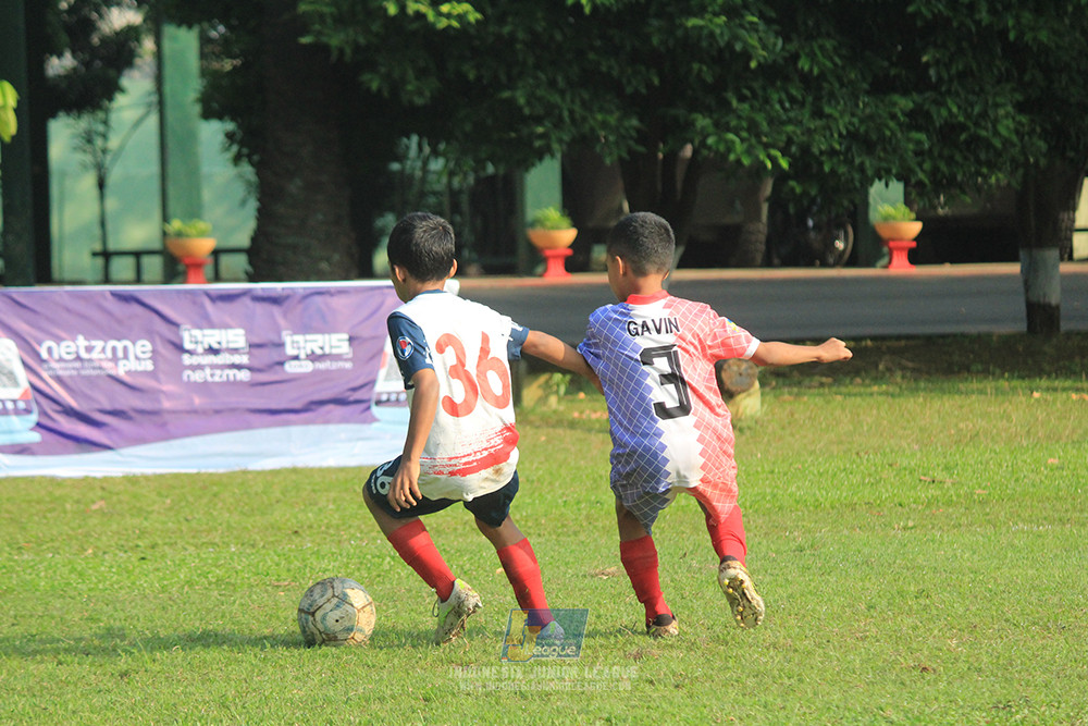 ijl u12 121025 endang witarsa ss vs binna banua fc red