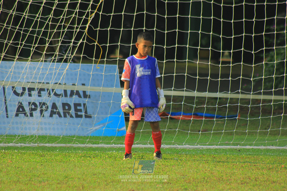 ijl u12 121025 endang witarsa ss vs binna banua fc red