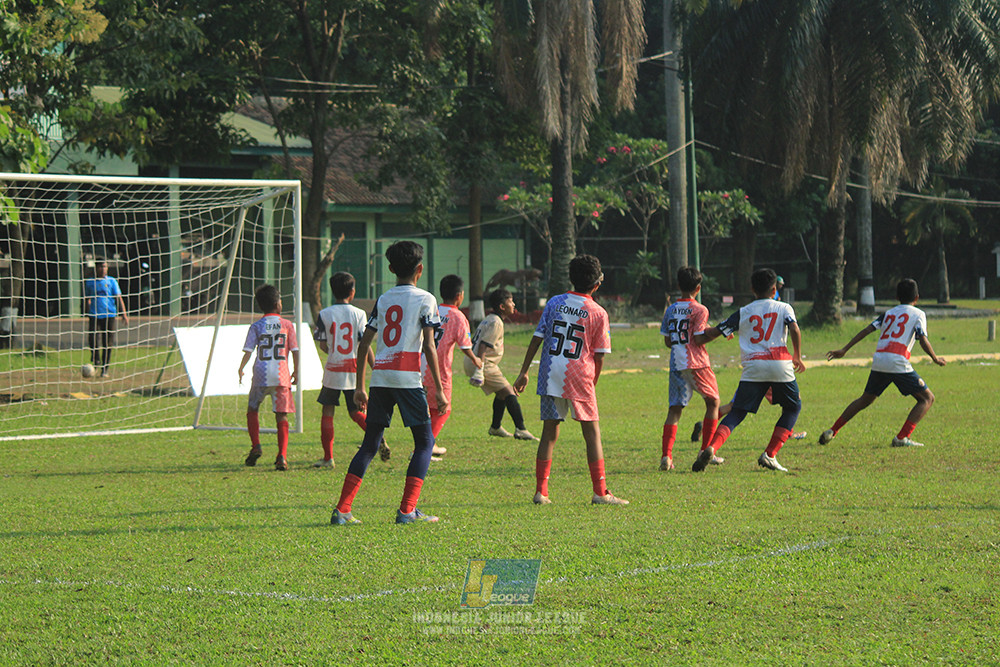 ijl u12 121025 endang witarsa ss vs binna banua fc red