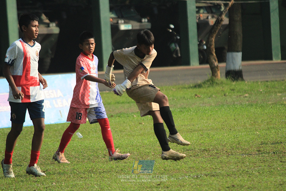 ijl u12 121025 endang witarsa ss vs binna banua fc red