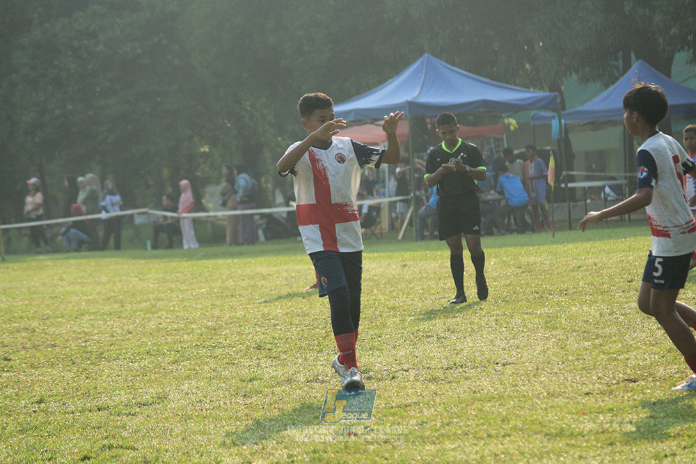 ijl u12 121025 endang witarsa ss vs binna banua fc red