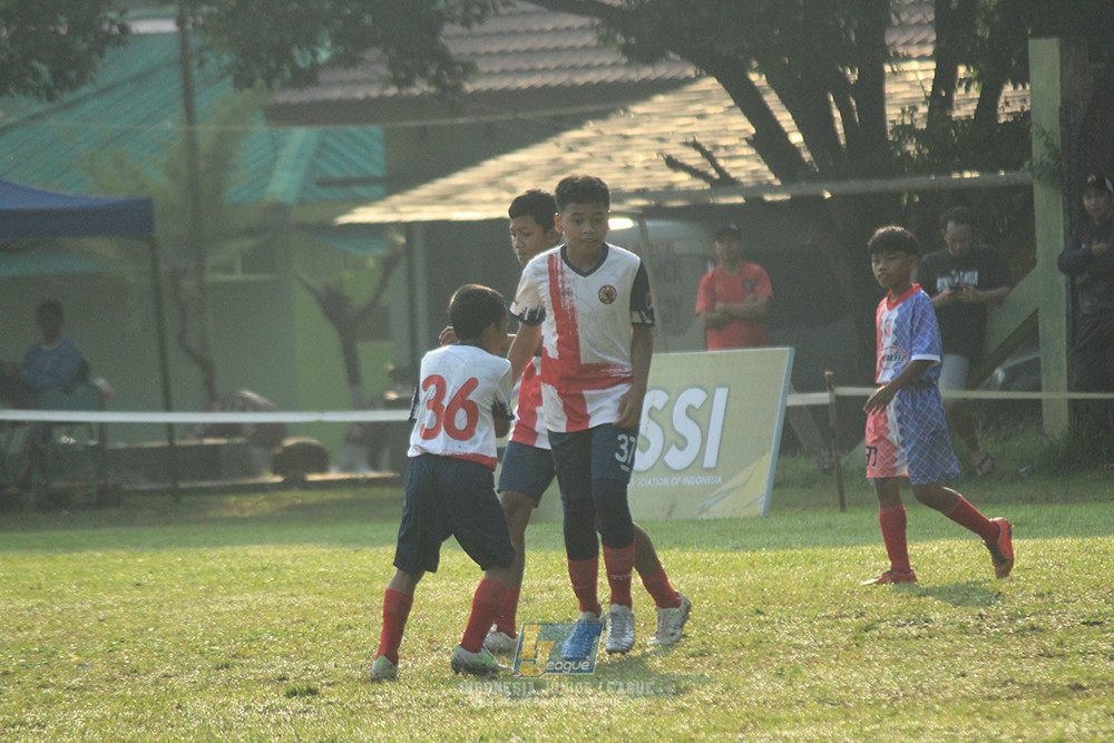 ijl u12 121025 endang witarsa ss vs binna banua fc red
