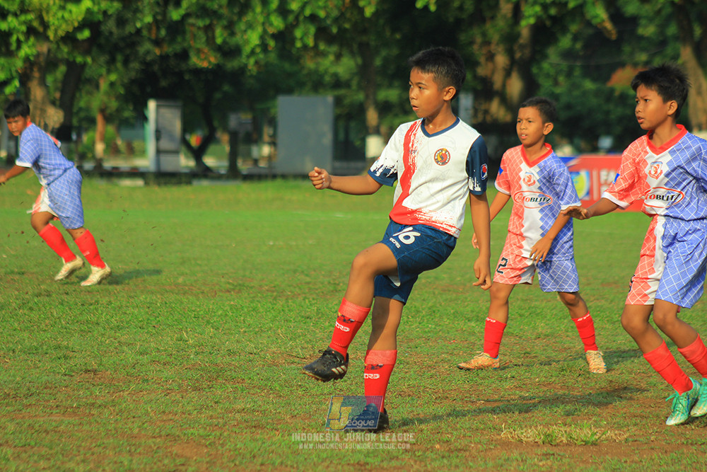 ijl u12 121025 endang witarsa ss vs binna banua fc red