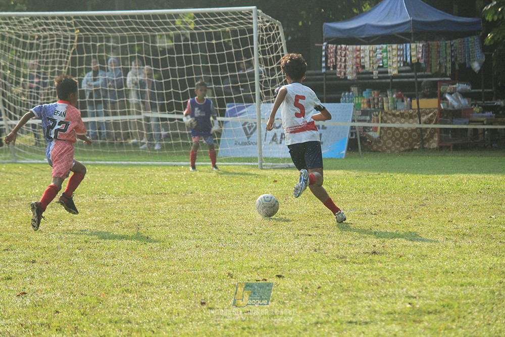 ijl u12 121025 endang witarsa ss vs binna banua fc red