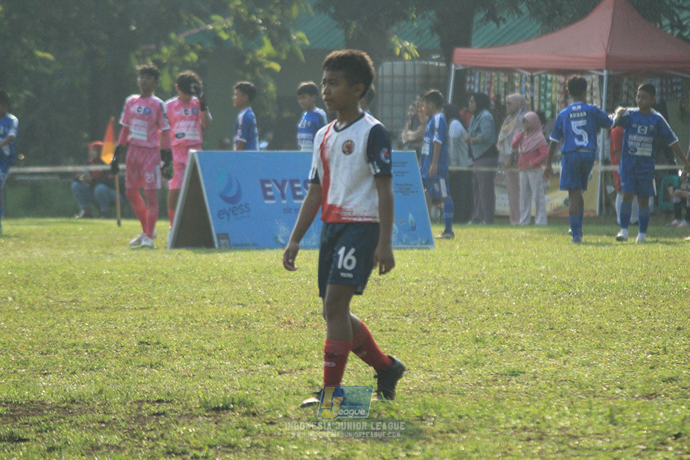 ijl u12 121025 endang witarsa ss vs binna banua fc red