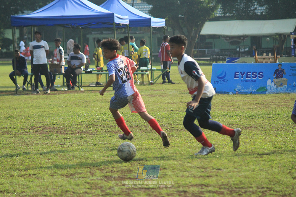 ijl u12 121025 endang witarsa ss vs binna banua fc red