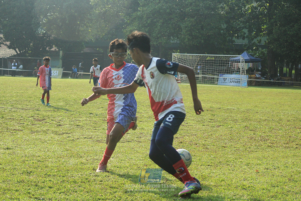 ijl u12 121025 endang witarsa ss vs binna banua fc red