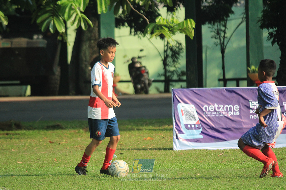 ijl u12 121025 endang witarsa ss vs binna banua fc red