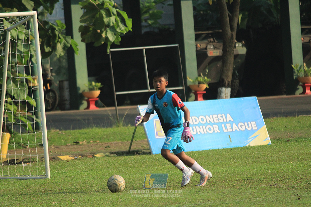 ijl u12 121025 endang witarsa ss vs binna banua fc red