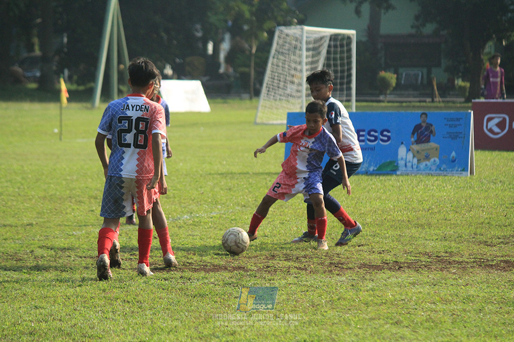 ijl u12 121025 endang witarsa ss vs binna banua fc red