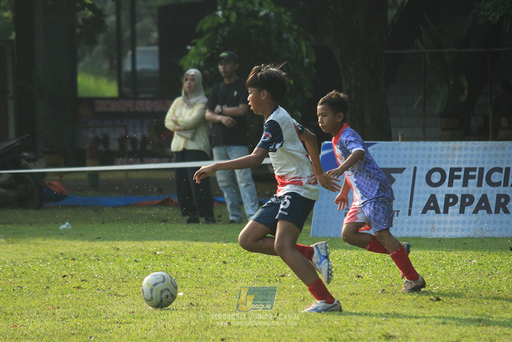 ijl u12 121025 endang witarsa ss vs binna banua fc red