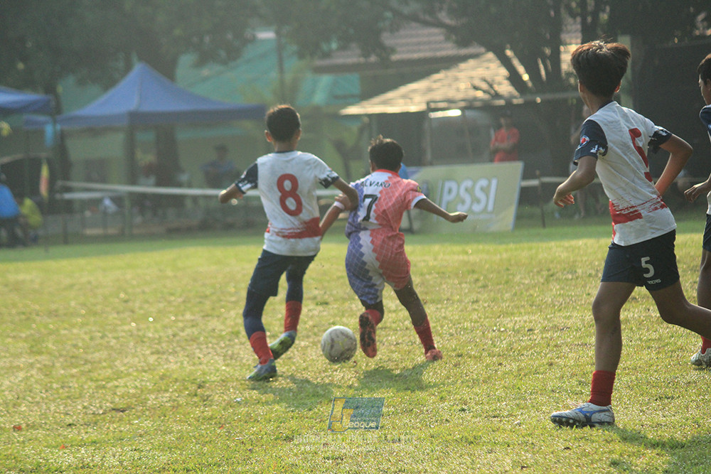 ijl u12 121025 endang witarsa ss vs binna banua fc red