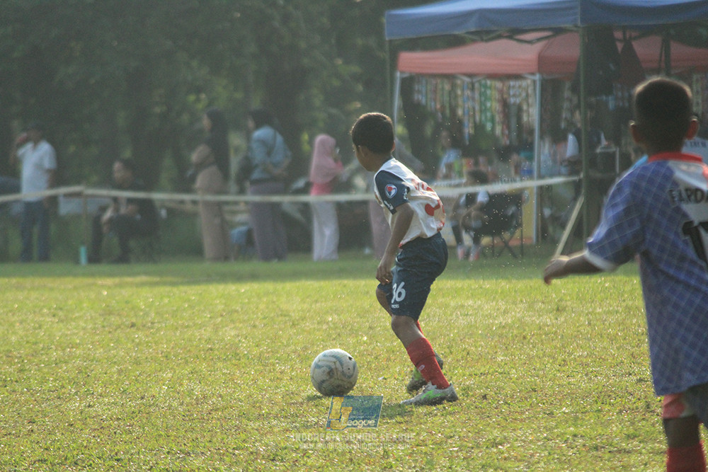 ijl u12 121025 endang witarsa ss vs binna banua fc red