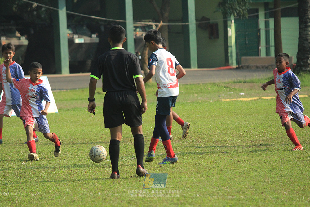 ijl u12 121025 endang witarsa ss vs binna banua fc red